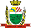 PREFEITURA MUNICIPAL DE  CAMAQUA